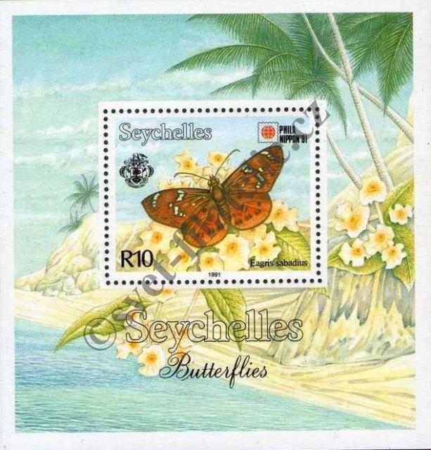 Catalog number: B/37