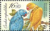Stamp Czech republic Catalog number: 408