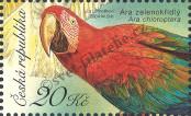 Stamp Czech republic Catalog number: 409