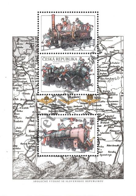 Catalog number: B/94