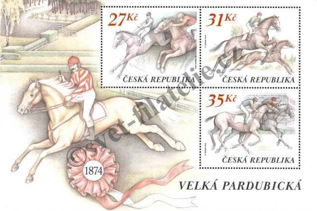 Catalog number: B/116