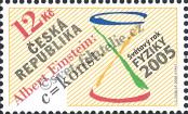 Stamp Czech republic Catalog number: 436