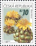 Stamp  Catalog number: 486