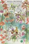 Stamp Czech republic Catalog number: B/47