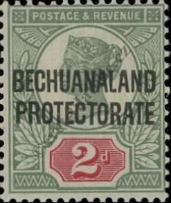 Catalog number: 48