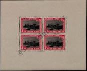 Stamp Belgian Congo Catalog number: B/1