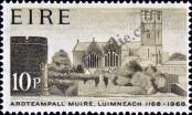 Stamp Ireland Catalog number: 205
