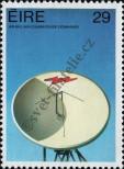 Stamp Ireland Catalog number: 521
