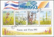 Stamp Ireland Catalog number: B/10/II