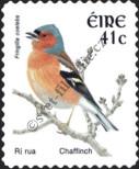 Stamp Ireland Catalog number: 1423/I