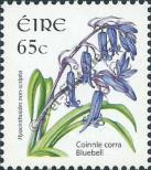 Stamp Ireland Catalog number: 1602/A