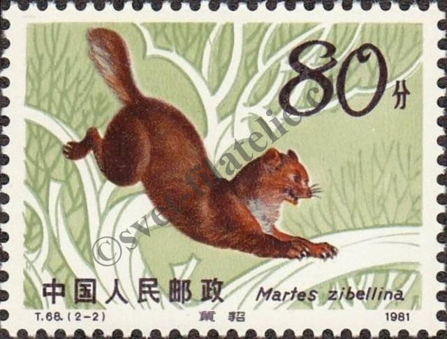 Catalog number: 1807/A