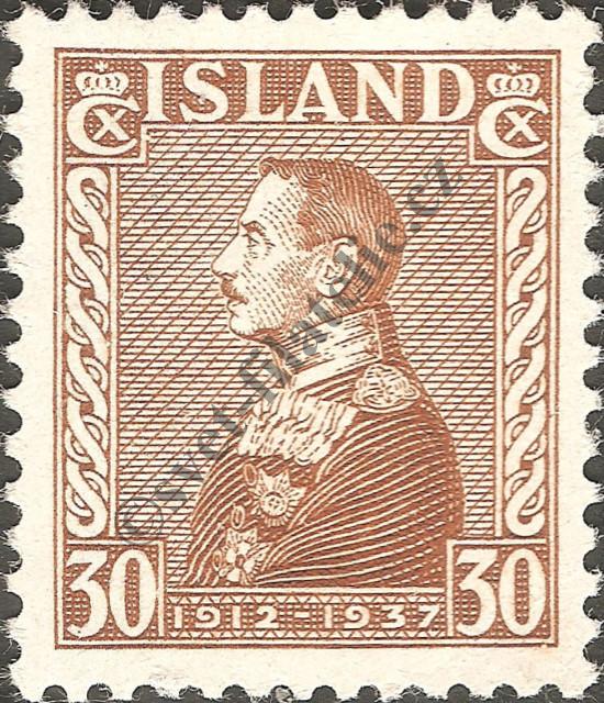 Catalog number: 188