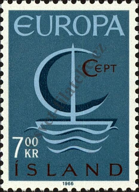 Catalog number: 404