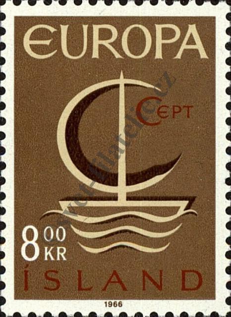 Catalog number: 405