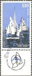 Stamp Israel Catalog number: 478