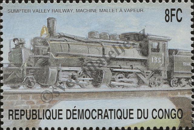 Catalog number: 1549