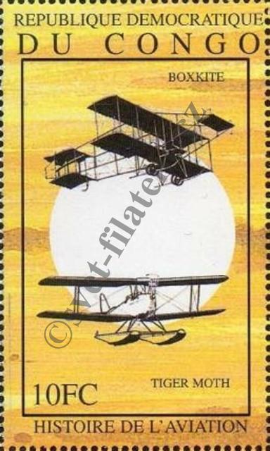 Catalog number: 1626