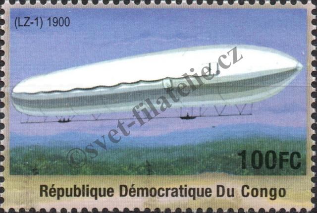 Catalog number: 1638