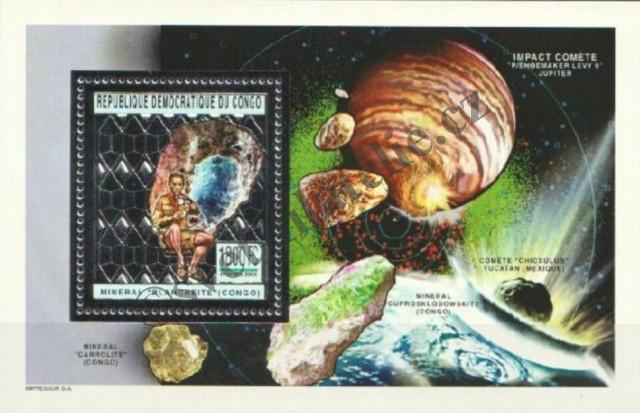 Catalog number: B/187/A