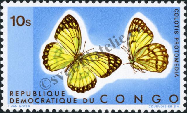Catalog number: 410