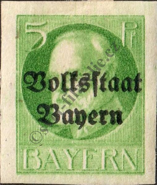 Catalog number: 117/IIB
