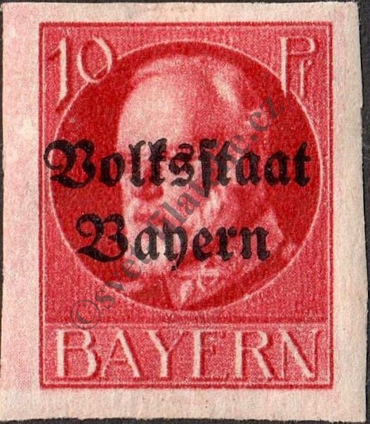 Catalog number: 119/IIB