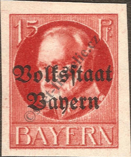 Catalog number: 120/IIB