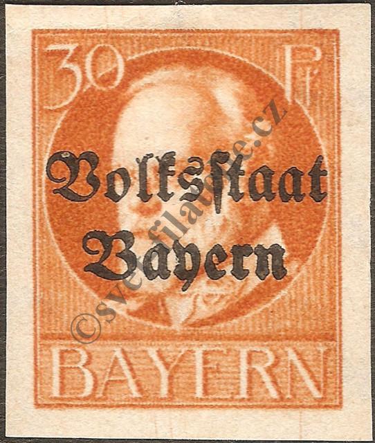 Catalog number: 123/IIB