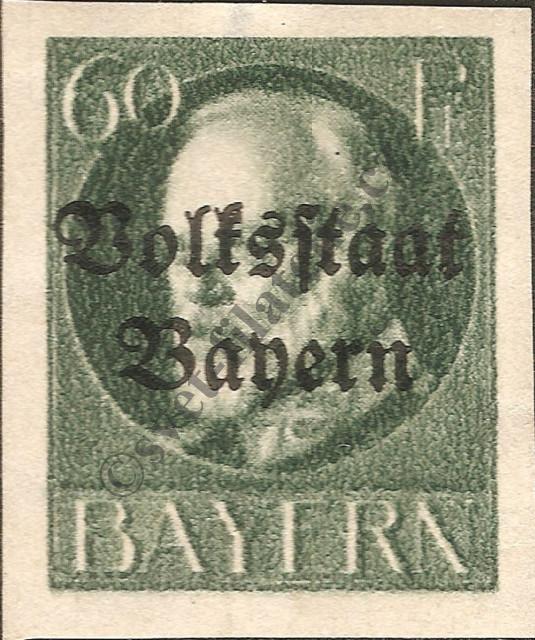 Catalog number: 126/IIB