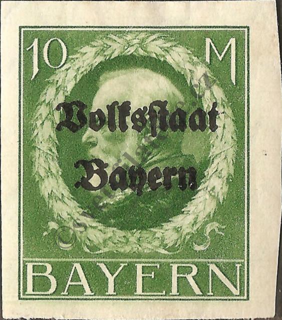 Catalog number: 132/IIB