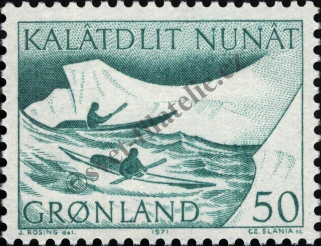 Catalog number: 79