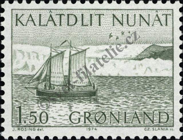 Catalog number: 87
