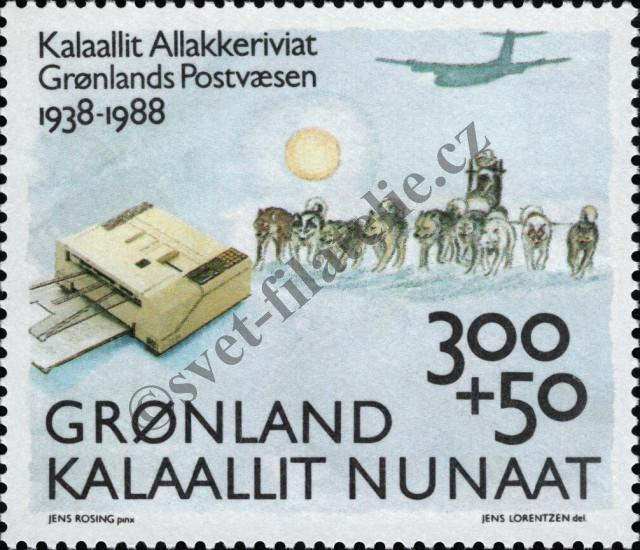 Catalog number: 185