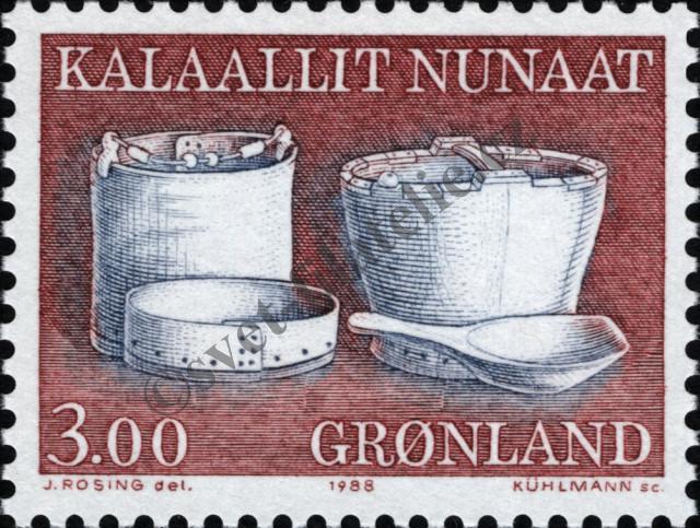 Catalog number: 186