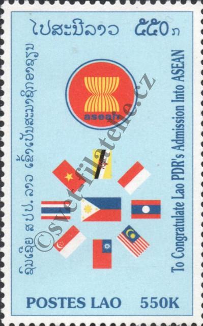 Catalog number: 1628/C