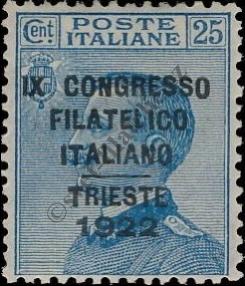 Catalog number: 155