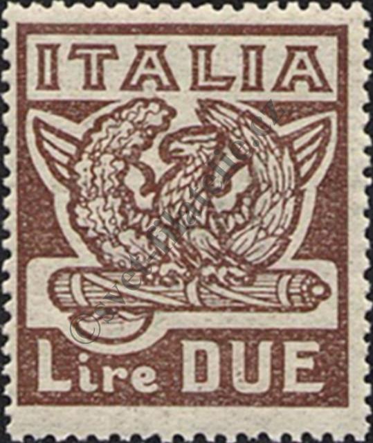 Catalog number: 181