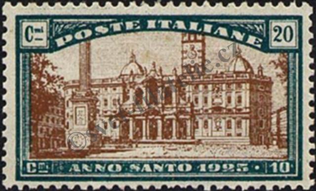 Catalog number: 206