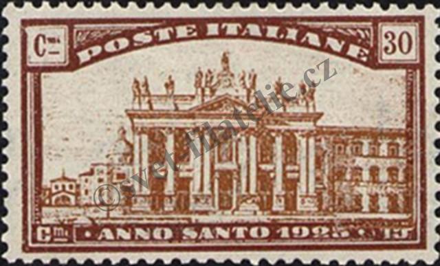 Catalog number: 207