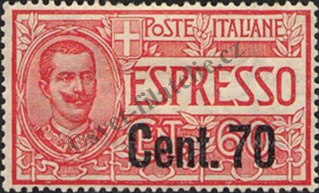 Catalog number: 212