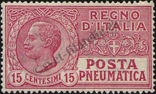 Catalog number: 272