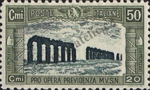 Catalog number: 276