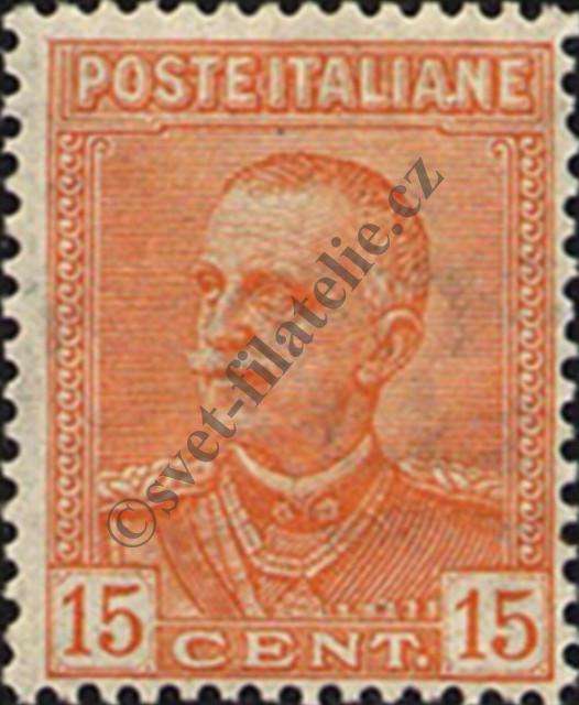 Catalog number: 282