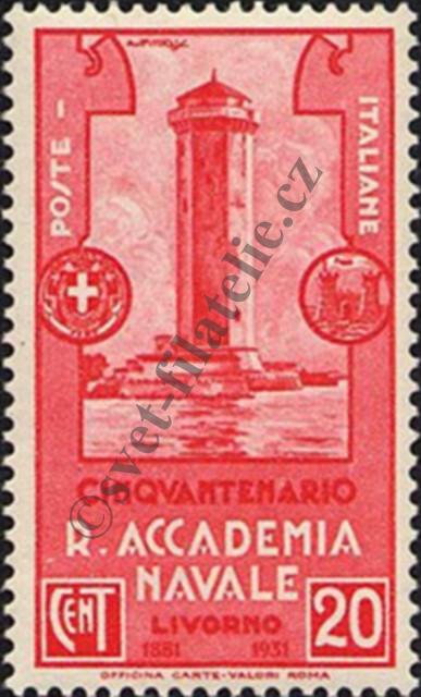 Catalog number: 369
