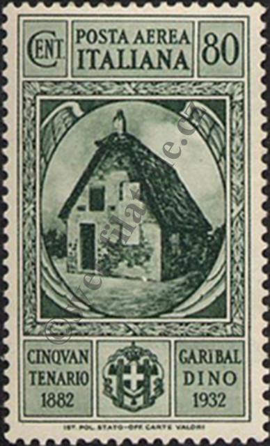 Catalog number: 402
