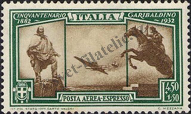 Catalog number: 407