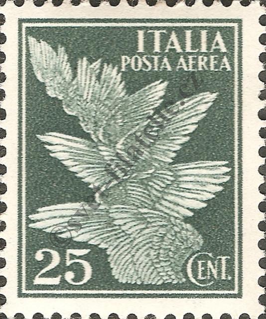 Catalog number: 408
