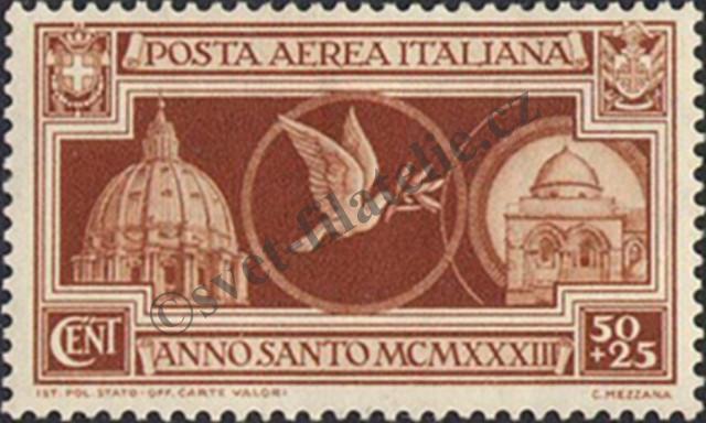 Catalog number: 457