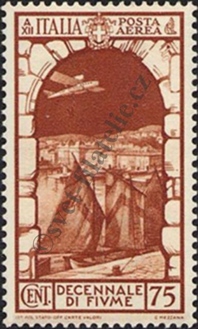 Catalog number: 472